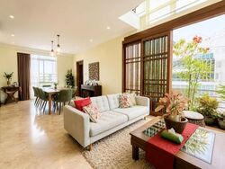 Melrose Park (D10), Condominium #607417451